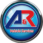 A & R Vehicle Services